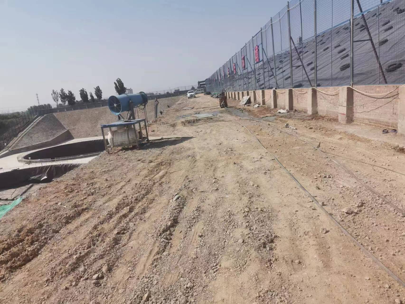 晋江公路压浆公司,路面注浆施工队电话